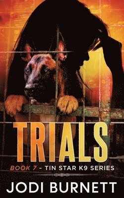 Trials