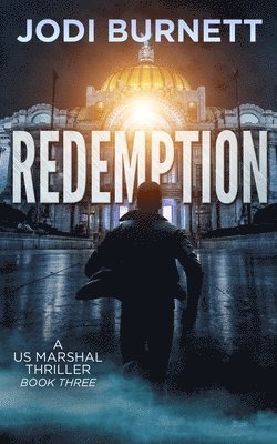 Redemption 1