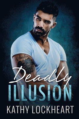 Deadly Illusion 1