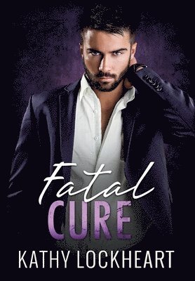 Fatal Cure 1
