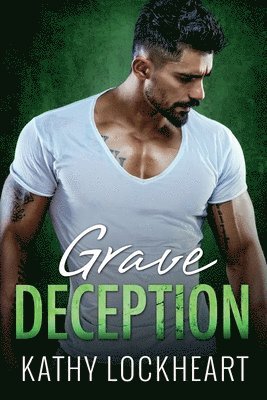 Grave Deception 1