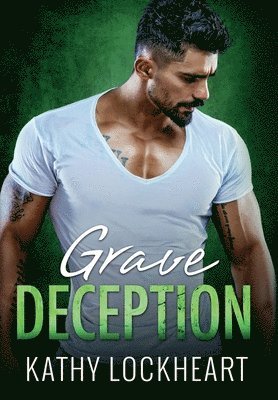 Grave Deception 1