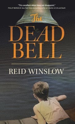 The Dead Bell 1