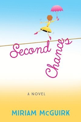 Second Chances 1