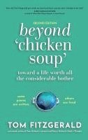 Beyond Chicken Soup 1
