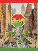 bokomslag Street Smart