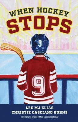 When Hockey Stops 1