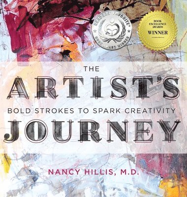 The Artist's Journey 1