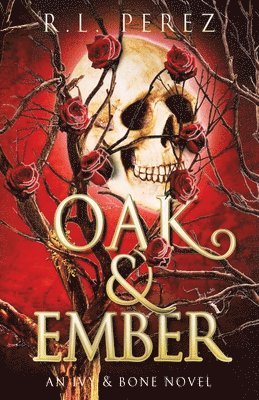 Oak & Ember 1