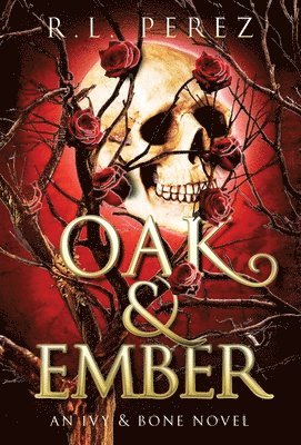 Oak & Ember 1