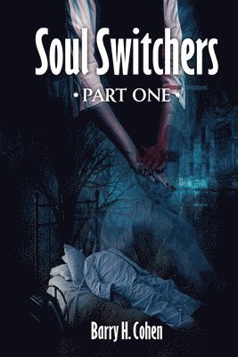 Soul Switchers 1