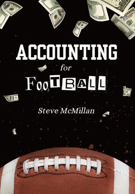 Accounting For Football (HC) 1