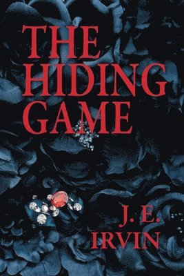 The Hiding Game 1