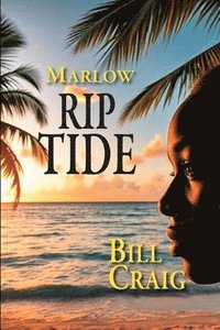 bokomslag Marlow: Rip Tide