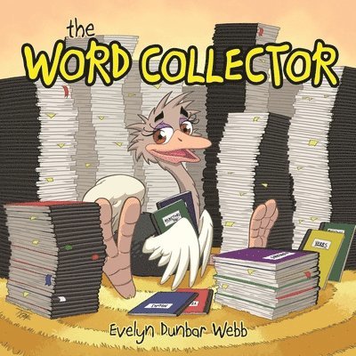The Word Collector 1