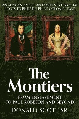 The Montiers 1