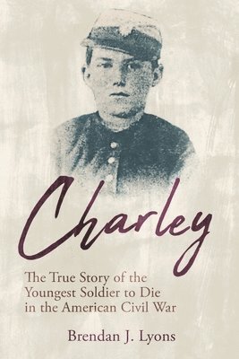 Charley 1