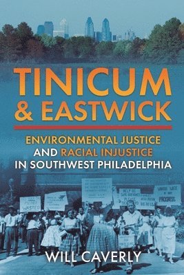 Tinicum & Eastwick 1