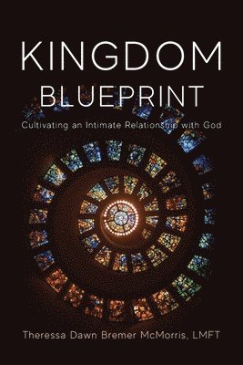 Kingdom Blueprint 1