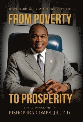 From Poverty to Prosperity