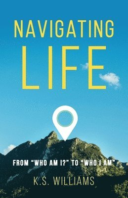 Navigating Life 1