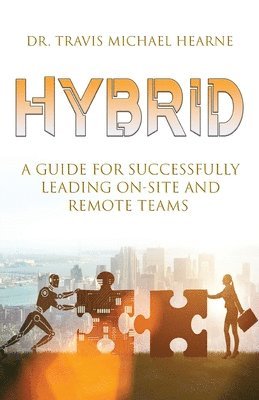 Hybrid 1