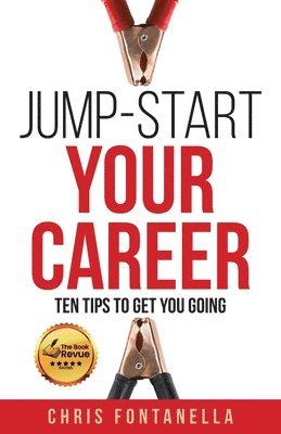 Jump-Start Your Career 1