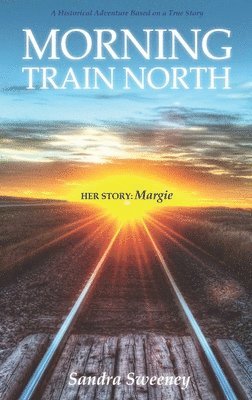 Morning Train North Volume 1 1