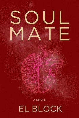 Soulmate 1