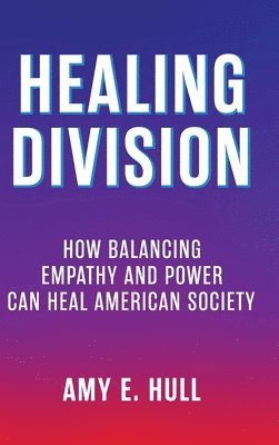Healing Division