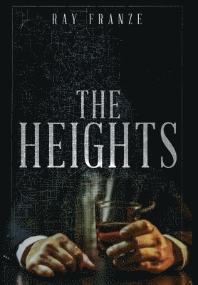 The Heights 1