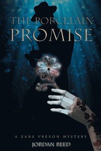 bokomslag The Porcelain Promise