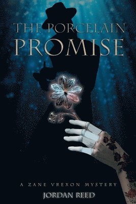 The Porcelain Promise 1