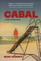 bokomslag Cabal
