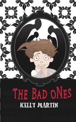 The Bad Ones 1