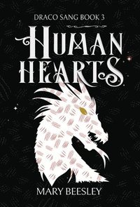 bokomslag Human Hearts