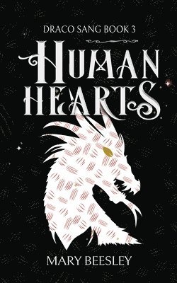 Human Hearts 1