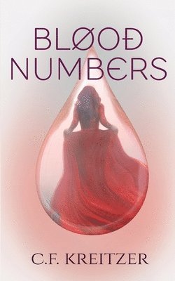 Blood Numbers 1