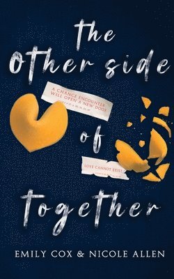 The Other Side of Together 1