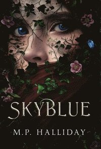 bokomslag SkyBlue