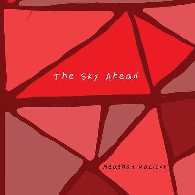 The Sky Ahead 1