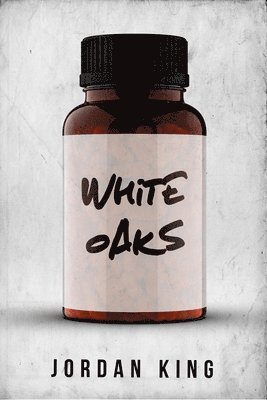 White Oaks 1