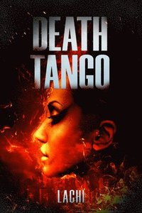 bokomslag Death Tango