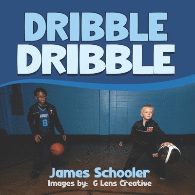 Dribble Dribble 1