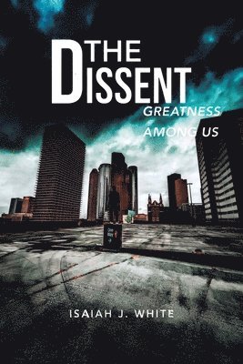 The Dissent 1