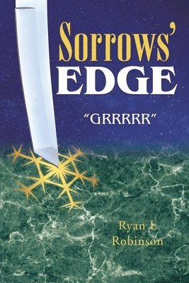 Sorrows' Edge 1