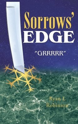 Sorrows' Edge 1