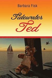 bokomslag Tidewater Ted