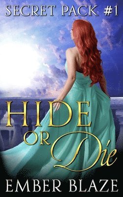 Hide or Die 1