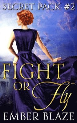Fight or Fly
